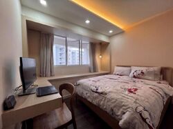 Blk 108 Teck Whye Lane (Choa Chu Kang), HDB Executive #638713651